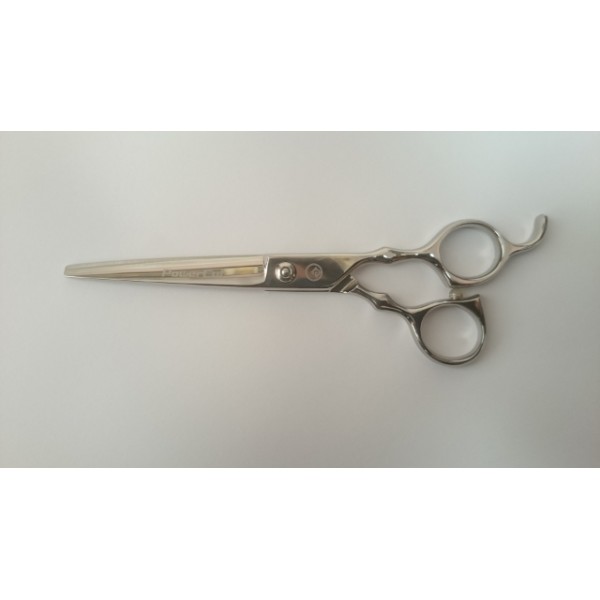 Ψαλίδι Power Cut OK-60 Japan